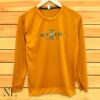 Lycra Full Tshirt Wholesale