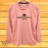 Lycra Full Tshirt Wholesale