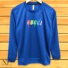 Lycra Full Tshirt Wholesale