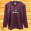 Lycra Full Tshirt Wholesale