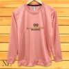 Lycra Full Tshirt Wholesale