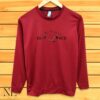Lycra Full Tshirt Wholesale