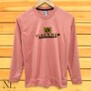 Lycra Full Tshirt Wholesale
