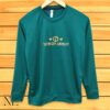 Lycra Full Tshirt Wholesale