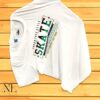 Fancy Tshirt Wholesale