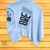 Fancy Tshirt Wholesale