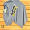 Fancy Tshirt Wholesale
