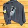 Fancy Tshirt Wholesale