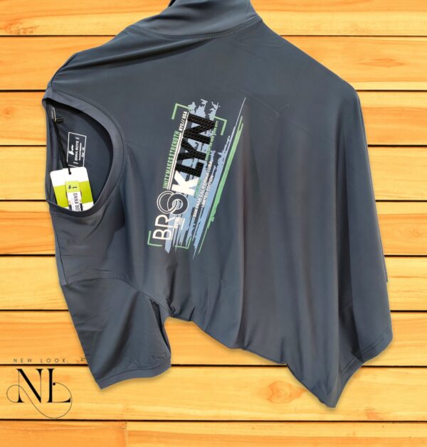 Fancy Tshirt Wholesale