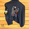 Fancy Tshirt Wholesale