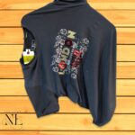 Fancy Tshirt Wholesale