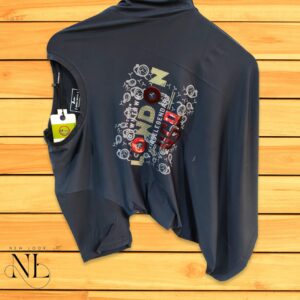 Fancy Tshirt Wholesale