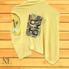 Fancy Tshirt Wholesale