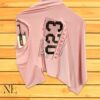 Fancy Tshirt Wholesale