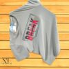Fancy Tshirt Wholesale