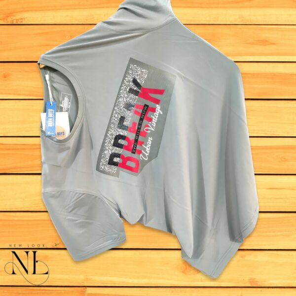 Fancy Tshirt Wholesale