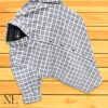 Checks Shirt Wholesale