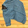 Checks Shirt Wholesale