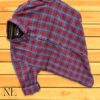 Checks Shirt Wholesale