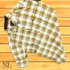 Checks Shirt Wholesale