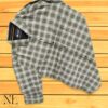 Checks Shirt Wholesale