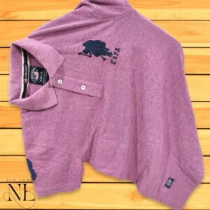 Polo Tshirt Wholesale