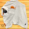 Polo Tshirt Wholesale