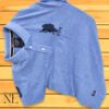 Polo Tshirt Wholesale