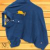 Polo Tshirt Wholesale