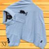 Polo Tshirt Wholesale