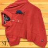 Polo Tshirt Wholesale