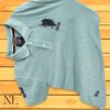 Polo Tshirt Wholesale