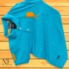 Polo Tshirt Wholesale