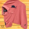 Polo Tshirt Wholesale