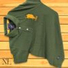 Polo Tshirt Wholesale