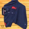 Polo Tshirt Wholesale
