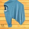 Zara Full Tshirt Wholesale