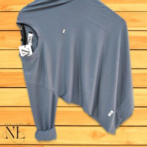 Zara Full Tshirt Wholesale