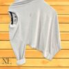 Zara Full Tshirt Wholesale