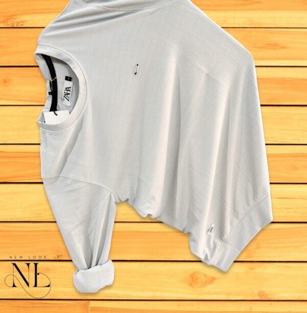 Zara Full Tshirt Wholesale
