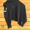 Zara Full Tshirt Wholesale