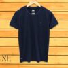 Zara Half Tshirt Wholesale