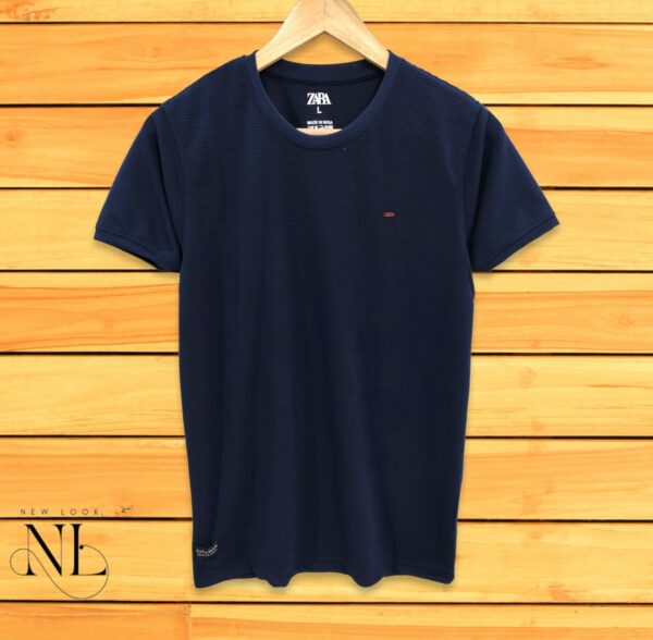 Zara Half Tshirt Wholesale
