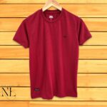 Zara Half Tshirt Wholesale