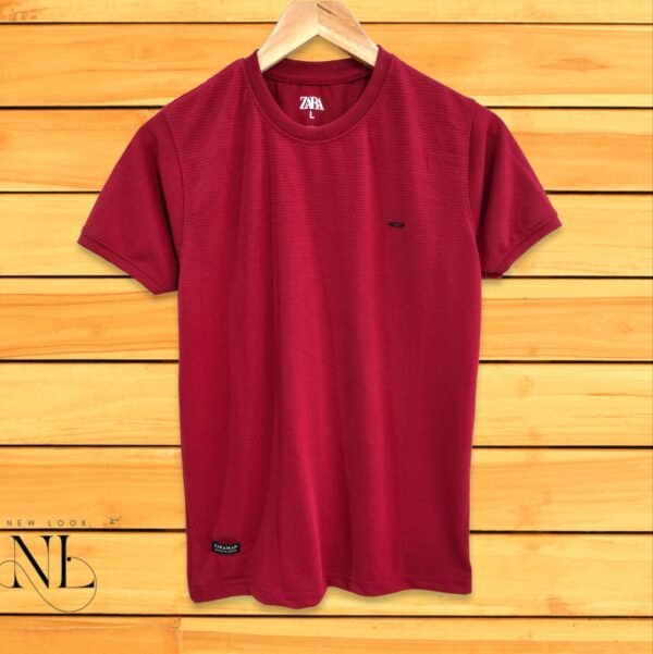 Zara Half Tshirt Wholesale
