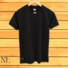 Zara Half Tshirt Wholesale