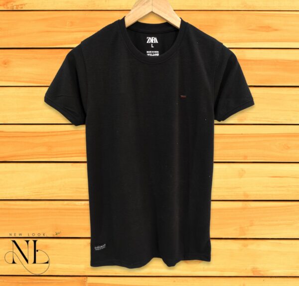 Zara Half Tshirt Wholesale