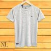 Zara Half Tshirt Wholesale
