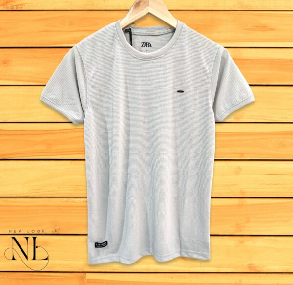 Zara Half Tshirt Wholesale