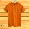 Zara Half Tshirt Wholesale